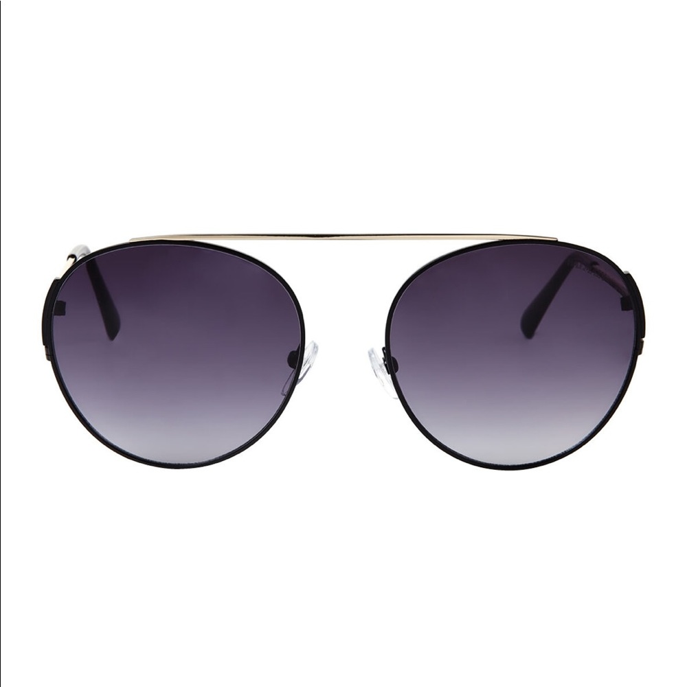 Authentic Balmain sunglasses - Picture 2 of 8